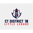 CT District 10